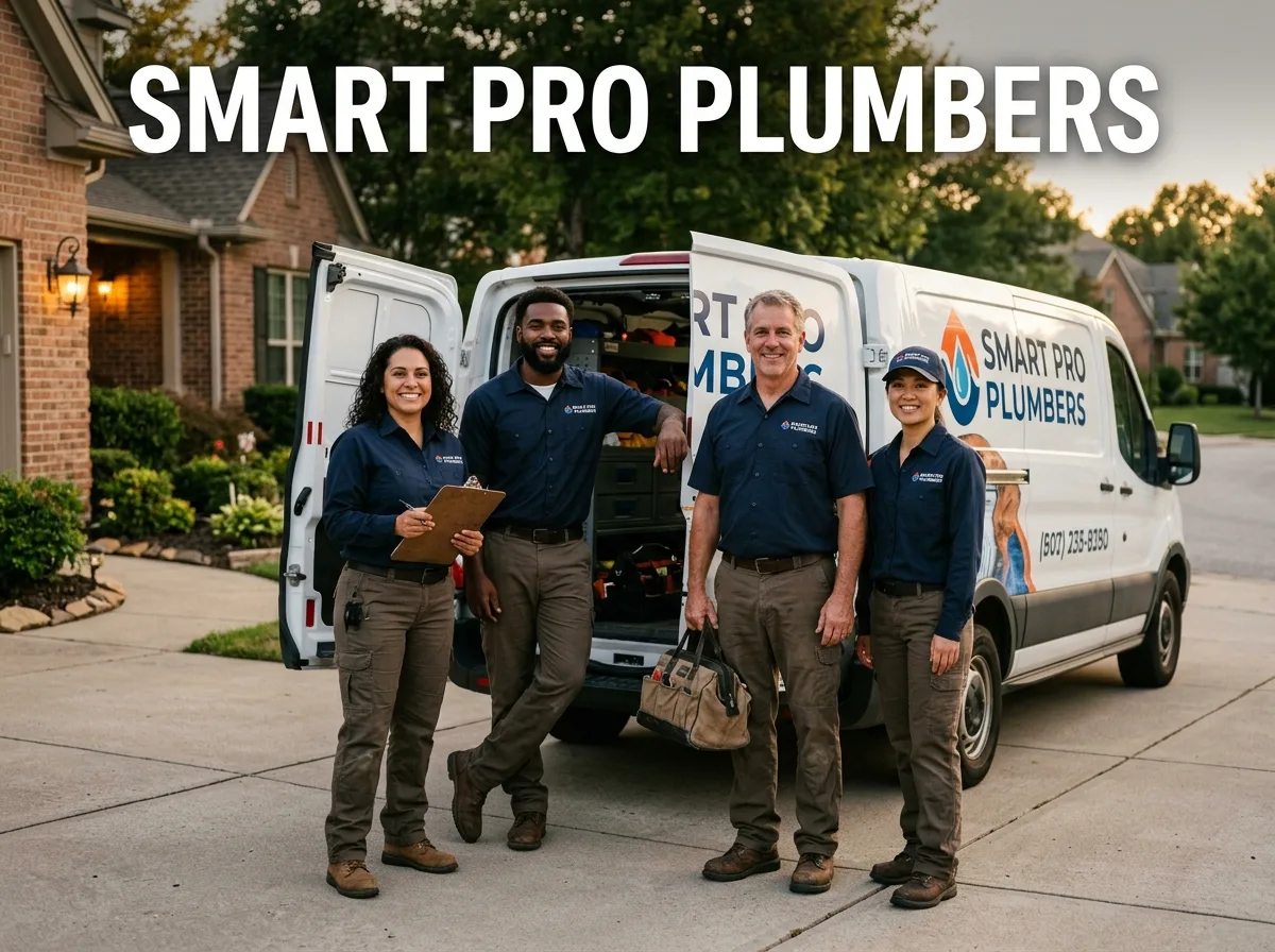 Water Heater Repair company in Woodville, WI