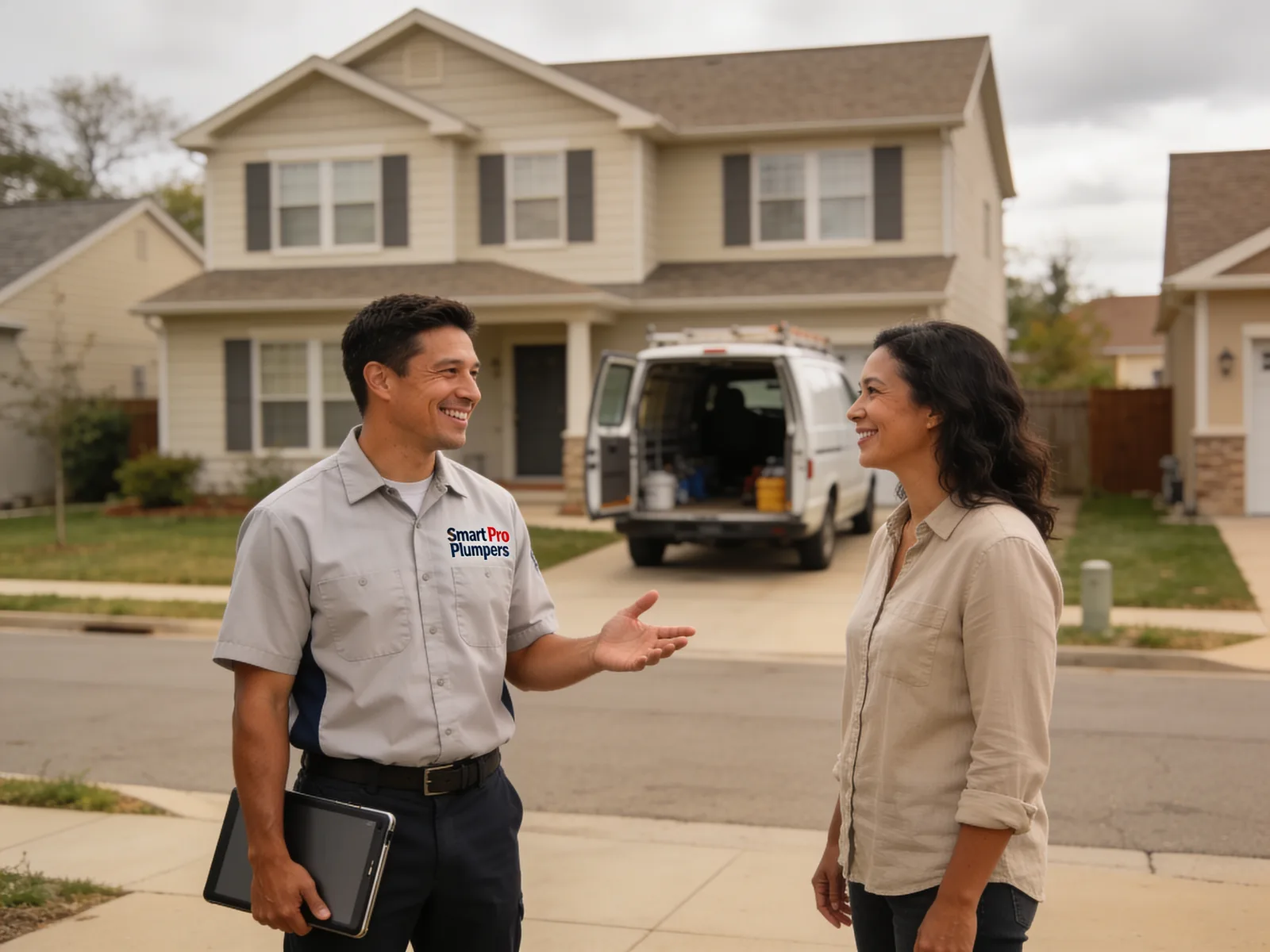 Water Heater Repair Woodville, WI FAQs